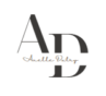 axelledutry.be